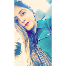 Syeda Sadaf
