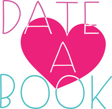 Date A Book