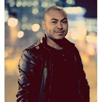 عبدالرحمن مغيب