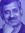 Kamesh Rao