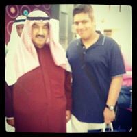 عبدالوهاب القطري