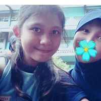 Mutiara Adisti
