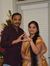 Pradeep