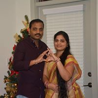Pradeep