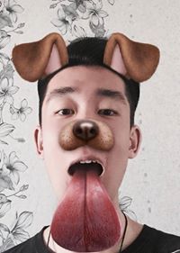 Очир Эрдэнэ