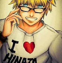 Ahmed Mohamed