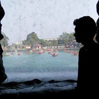 Dipanshu Rawat