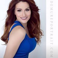 Amanda LeCoure