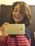 Reem M.