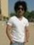 Suman Rana