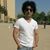 Suman Rana
