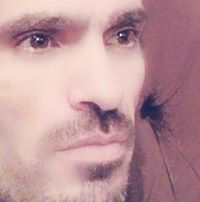أمجد الشريدة