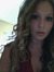 Lyndsey...