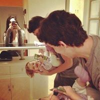 همسات المطر