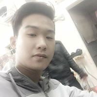 Đạt Thành