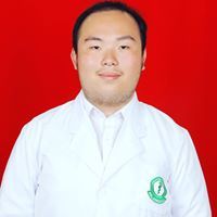 Abraham Ma