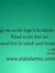 Javaid ...