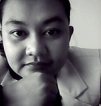 Rista Rinawati