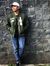 Andri W...