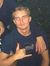 Pontus ...