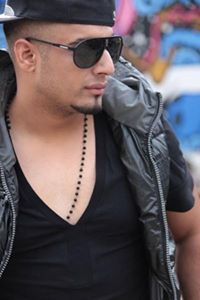 ਫੇਸਬੁਕ ਦਾ