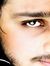 Usman B...