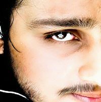 Usman Bhatti