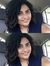 Aysha N...