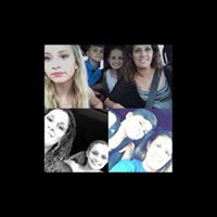 Jessica Westfall