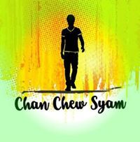 Chan Chew