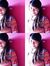 Sandhy ...