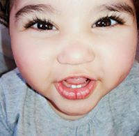 زينب ع.الضاحي