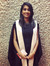 Shruti Subramaniam