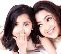 Jothi Ram