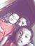 Arya C ...