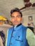 Vijay K...