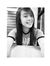 Thea Ma...