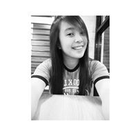Thea Mayona