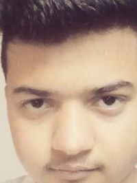 Shivaraj Dhakal