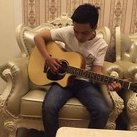 Quốc Thanh