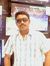 Muthu M...
