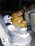 Camal T...