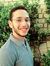 Mohamed...