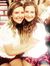 Allyssa...