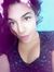 Karla M...