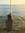 K.K. Ness (kkness) | 6 comments