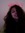 Linnea