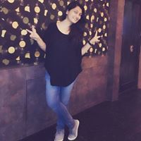 Nibha Nanda