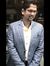 Sumit C...