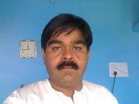 Ramakrishnappa Beerappa